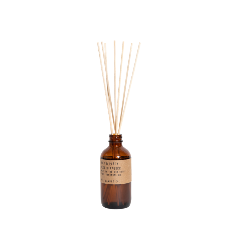 Nr. 29 Pinon Diffusor