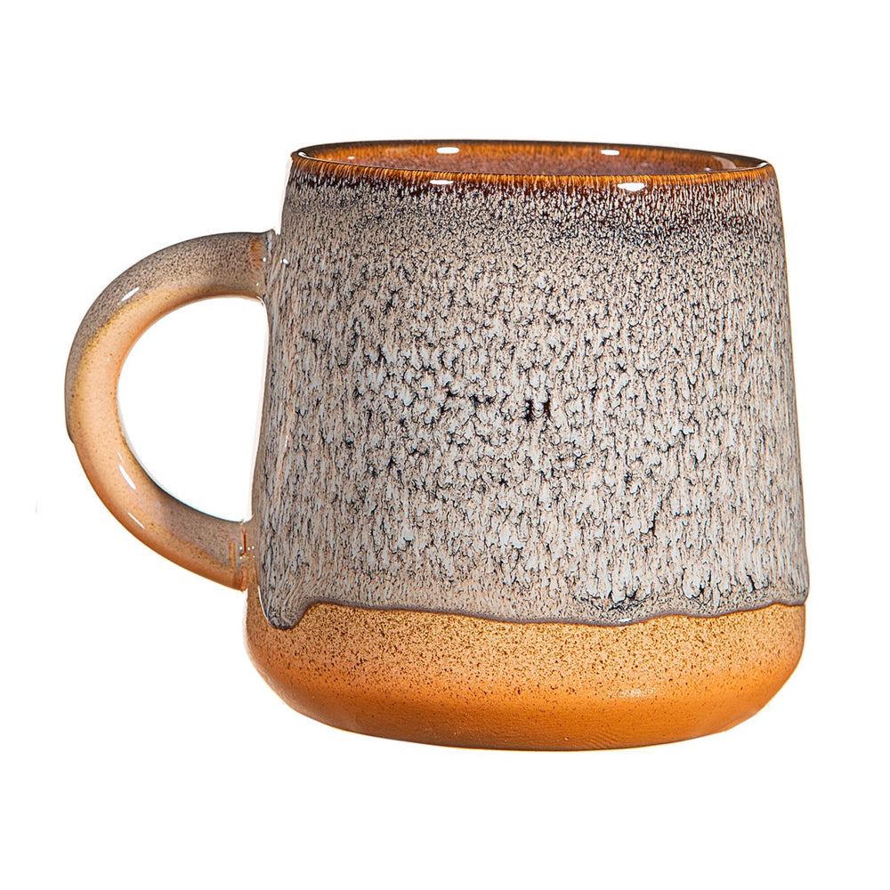 Drinkware, Mojave Glaze Mugs
