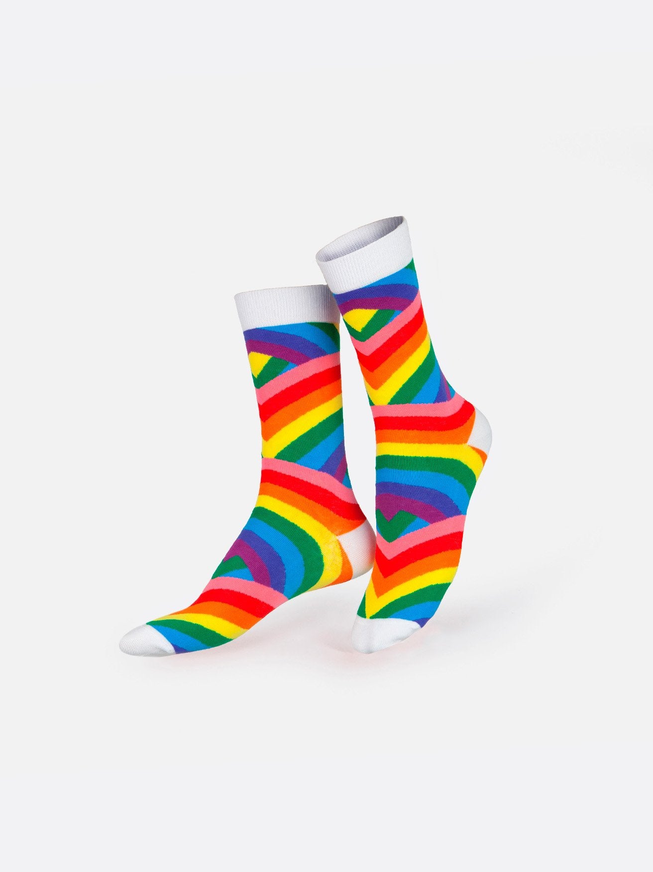 
                  
                    Frieden und Liebe Socken
                  
                