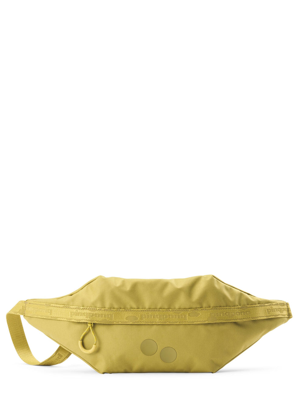 BRIK Bitter Lemon Bag