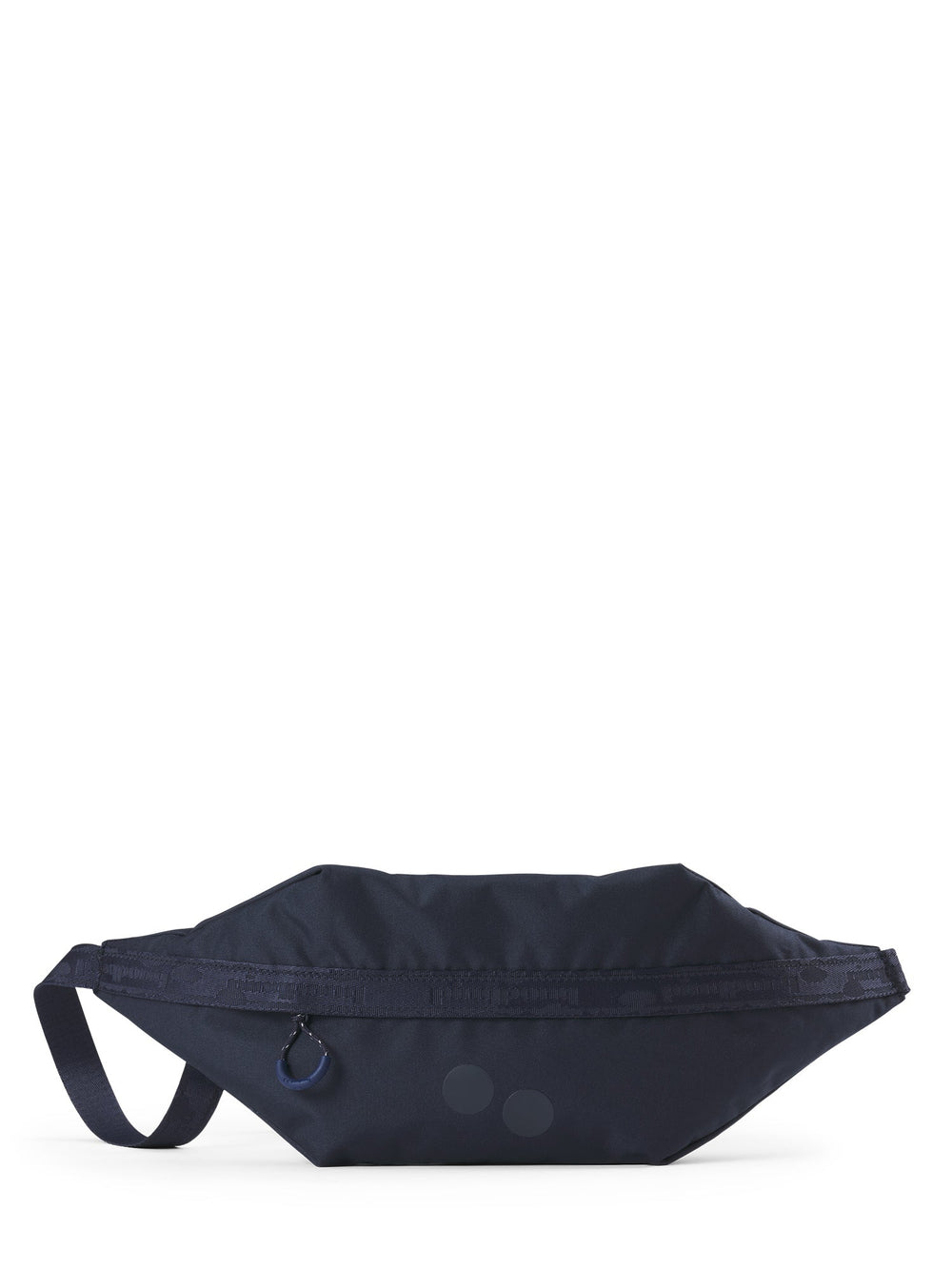 BRIK Fjord Navy Tasche