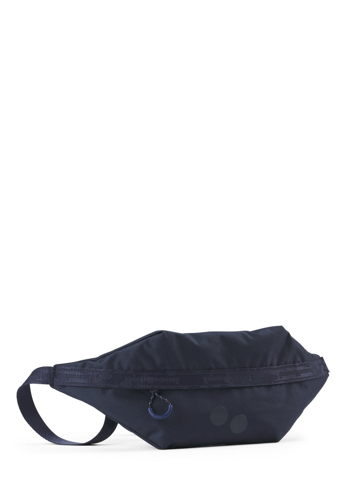 
                  
                    BRIK Fjord Navy Tasche
                  
                