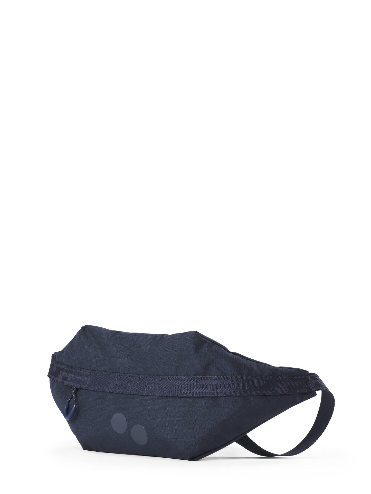 
                  
                    BRIK Fjord Navy Tasche
                  
                