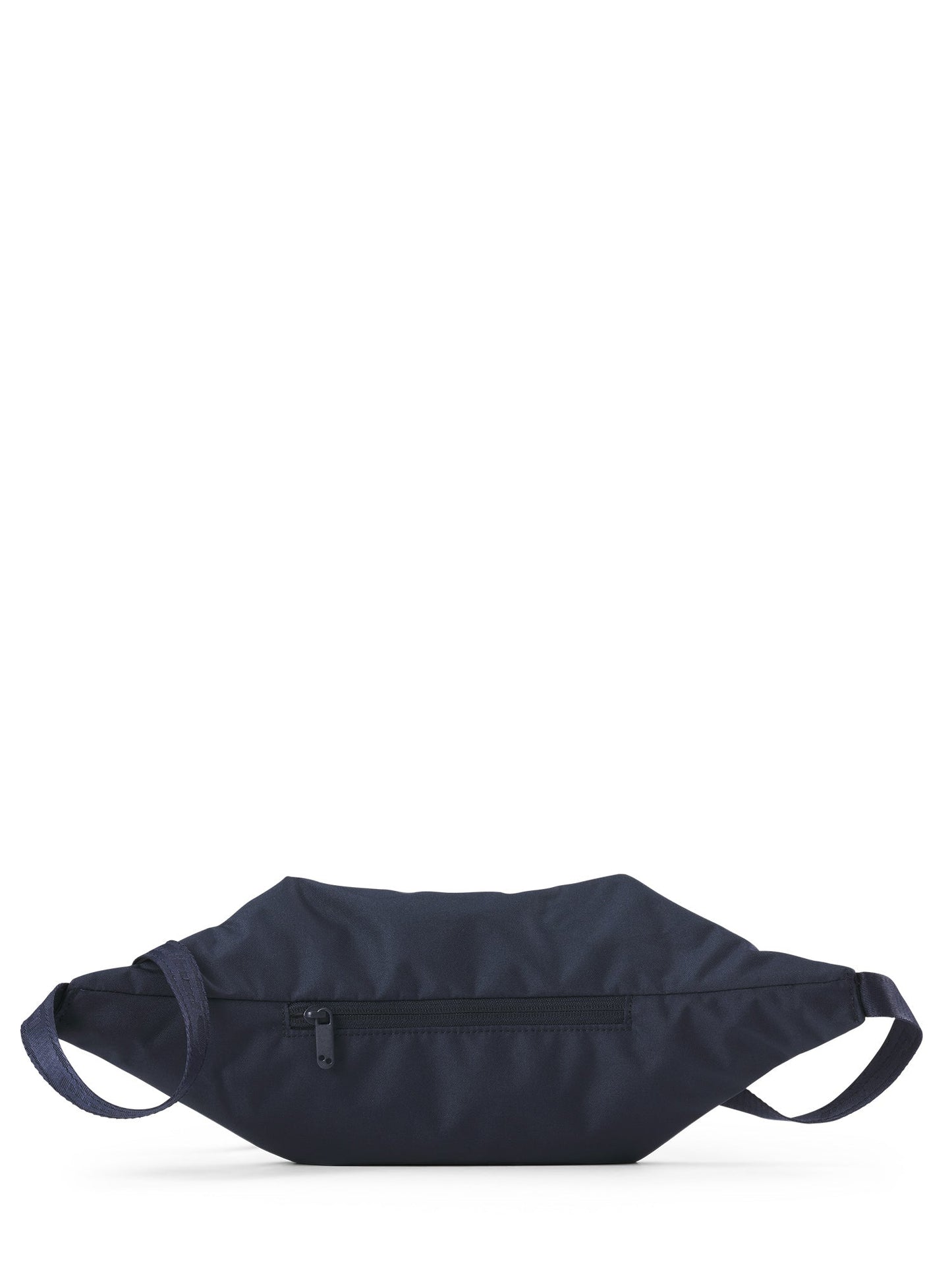 
                  
                    BRIK Fjord Navy Tasche
                  
                