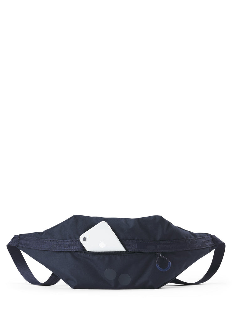 
                  
                    BRIK Fjord Navy Tasche
                  
                