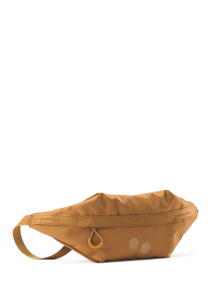 
                  
                    BRIK Ginger Biscuit Bag
                  
                