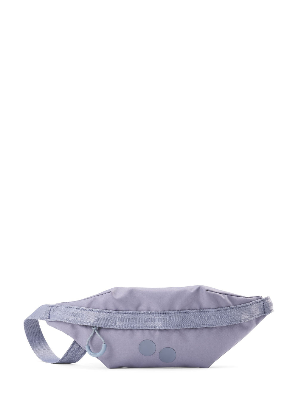 NIK Haze Purple Bag