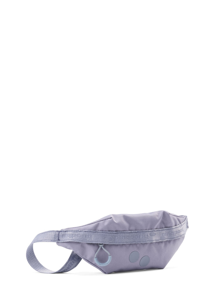 
                  
                    NIK Haze Purple Bag
                  
                