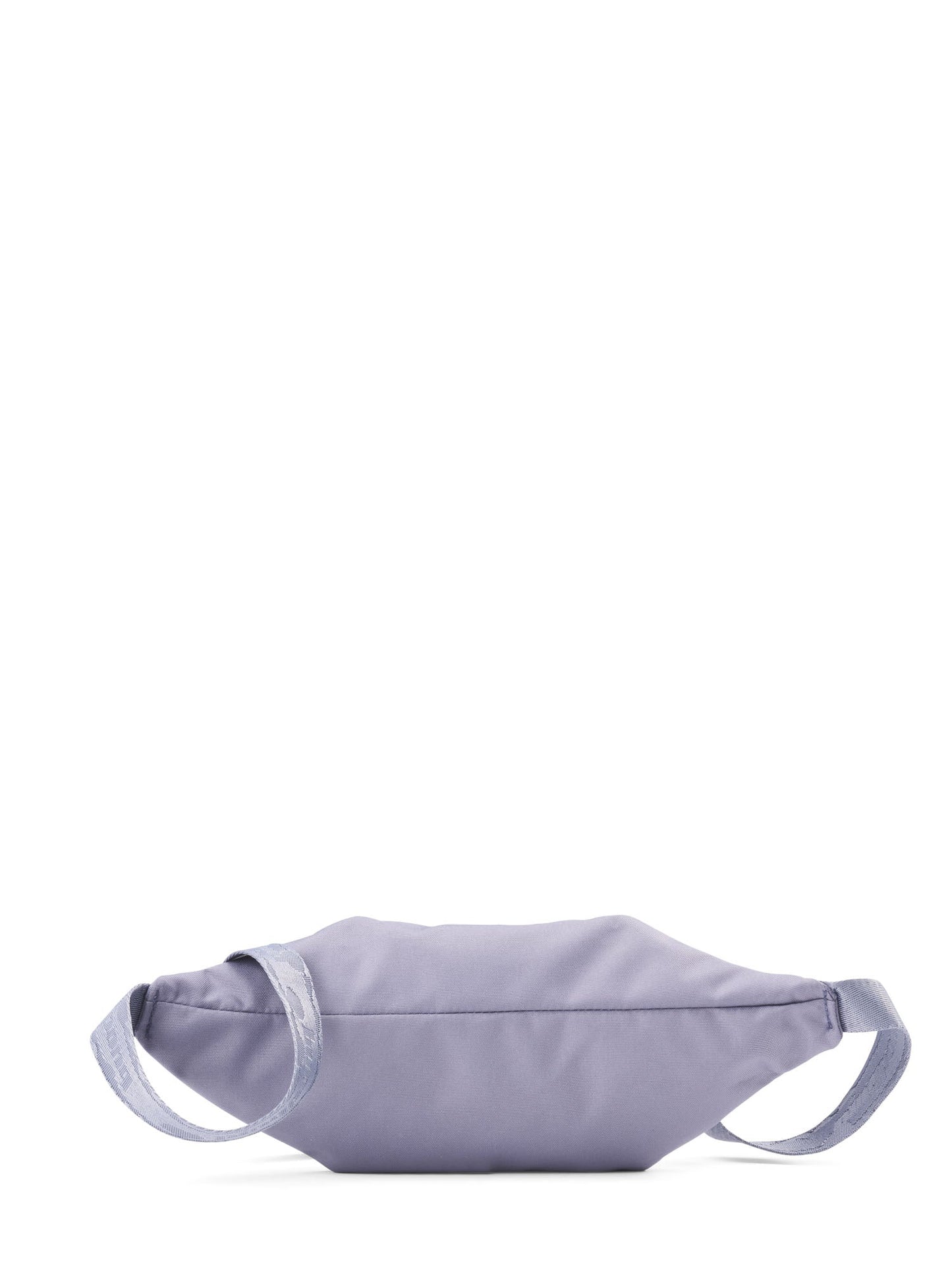 
                  
                    NIK Haze Purple Bag
                  
                