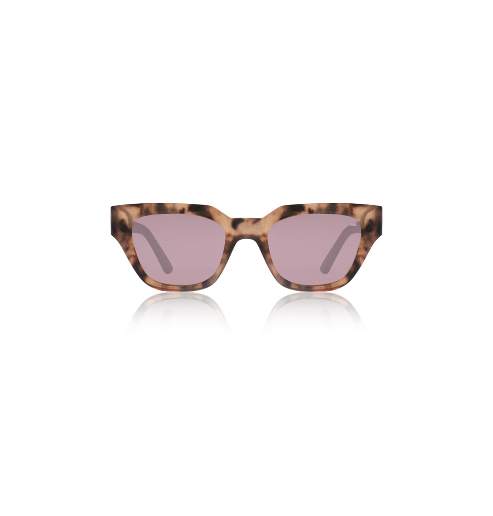 KAWS Coquina Sunglasses