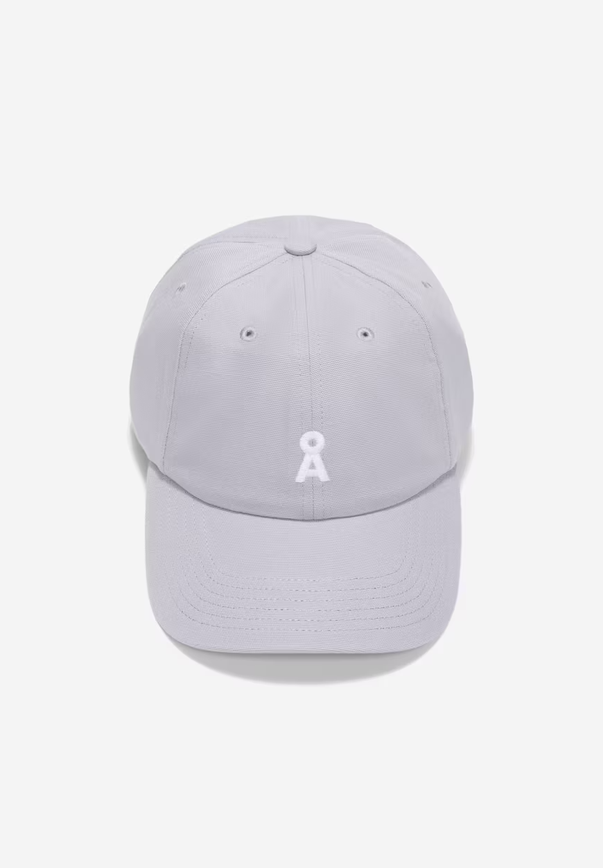 YENAAS BOLD Misty Morning Cap