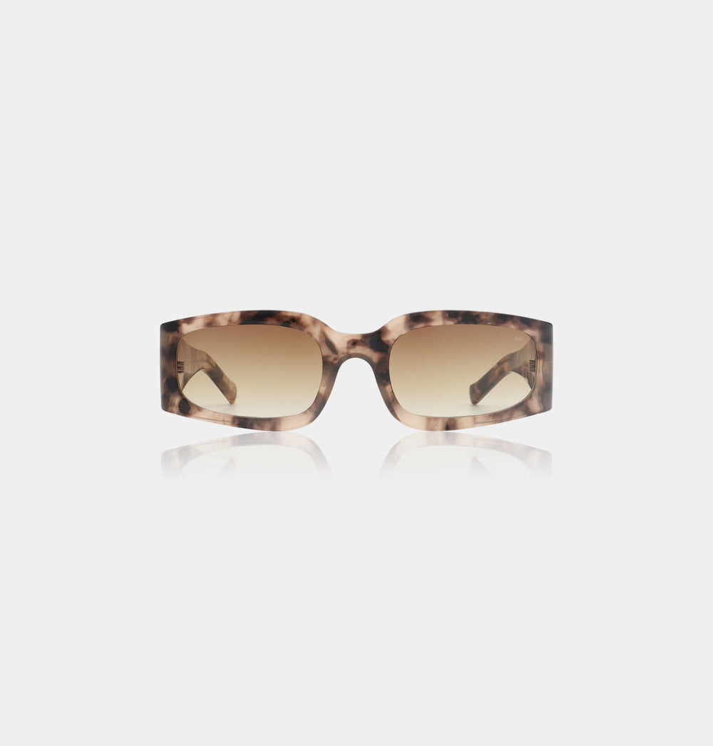 ALEX Coquina Sunglasses