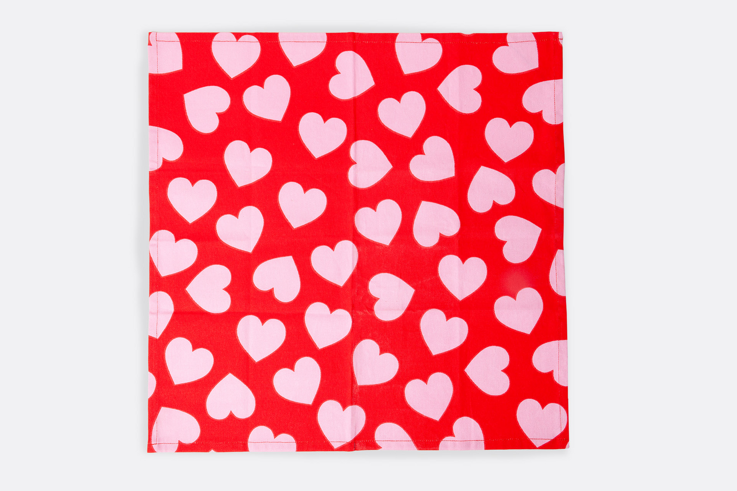 
                  
                    Love Tea Towel Set Of 2
                  
                