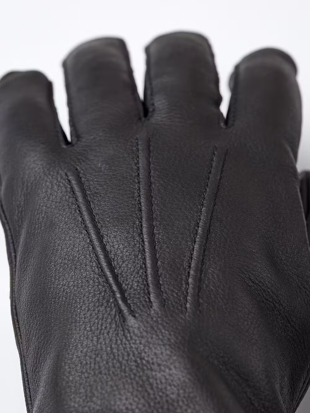 
                  
                    ANDREW Black Gloves
                  
                