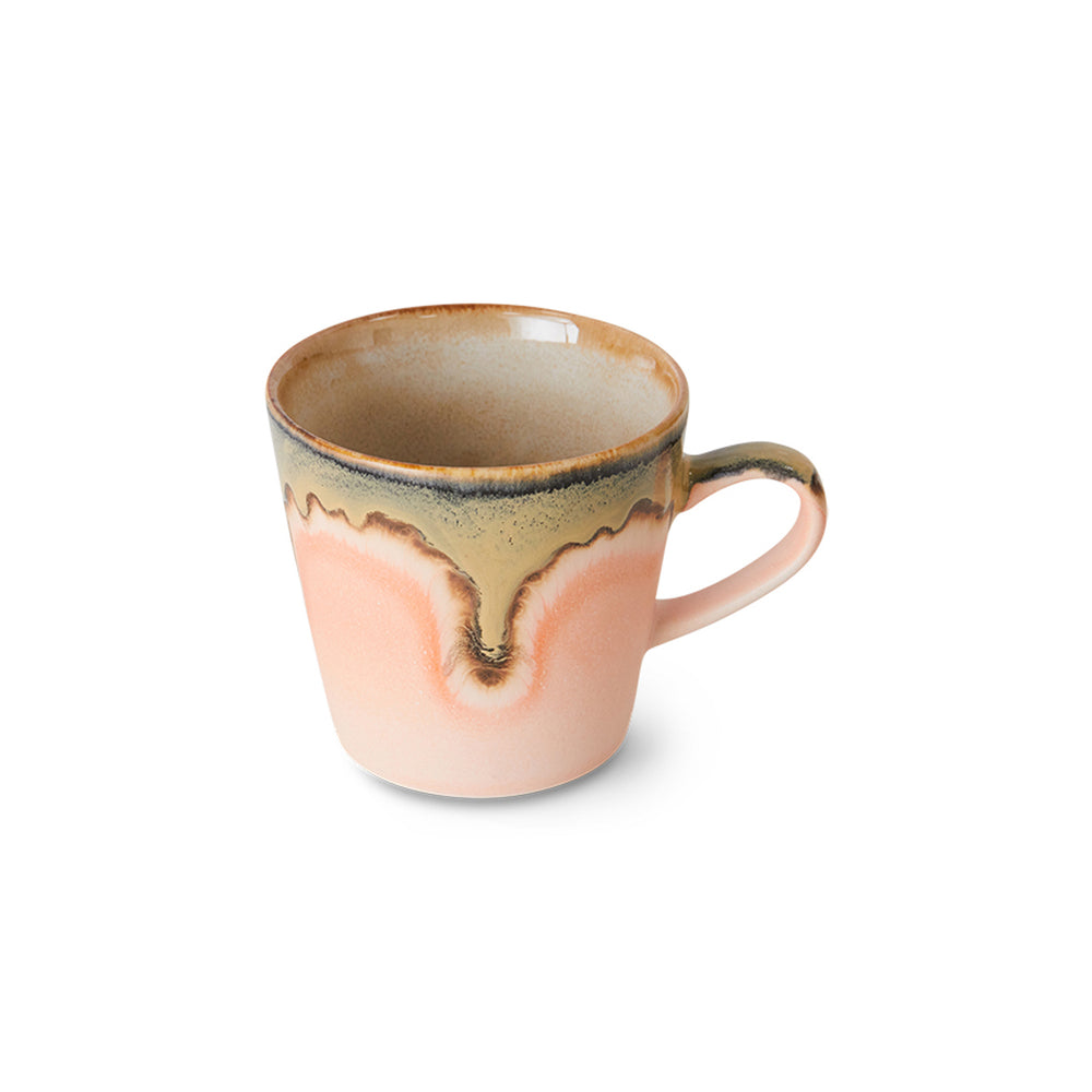 
                  
                    Blossom 70S Ceramics Americano Mug
                  
                