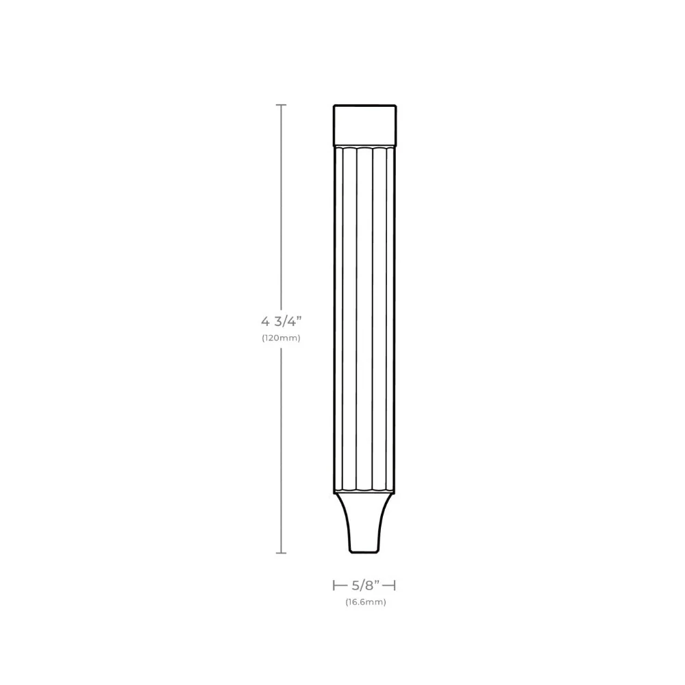 
                  
                    Grey 24-In-1 Precision Screwdriver Kit
                  
                