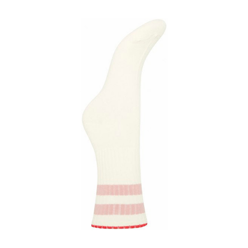 
                  
                    IACALISTA Cloud Dancer Socken
                  
                