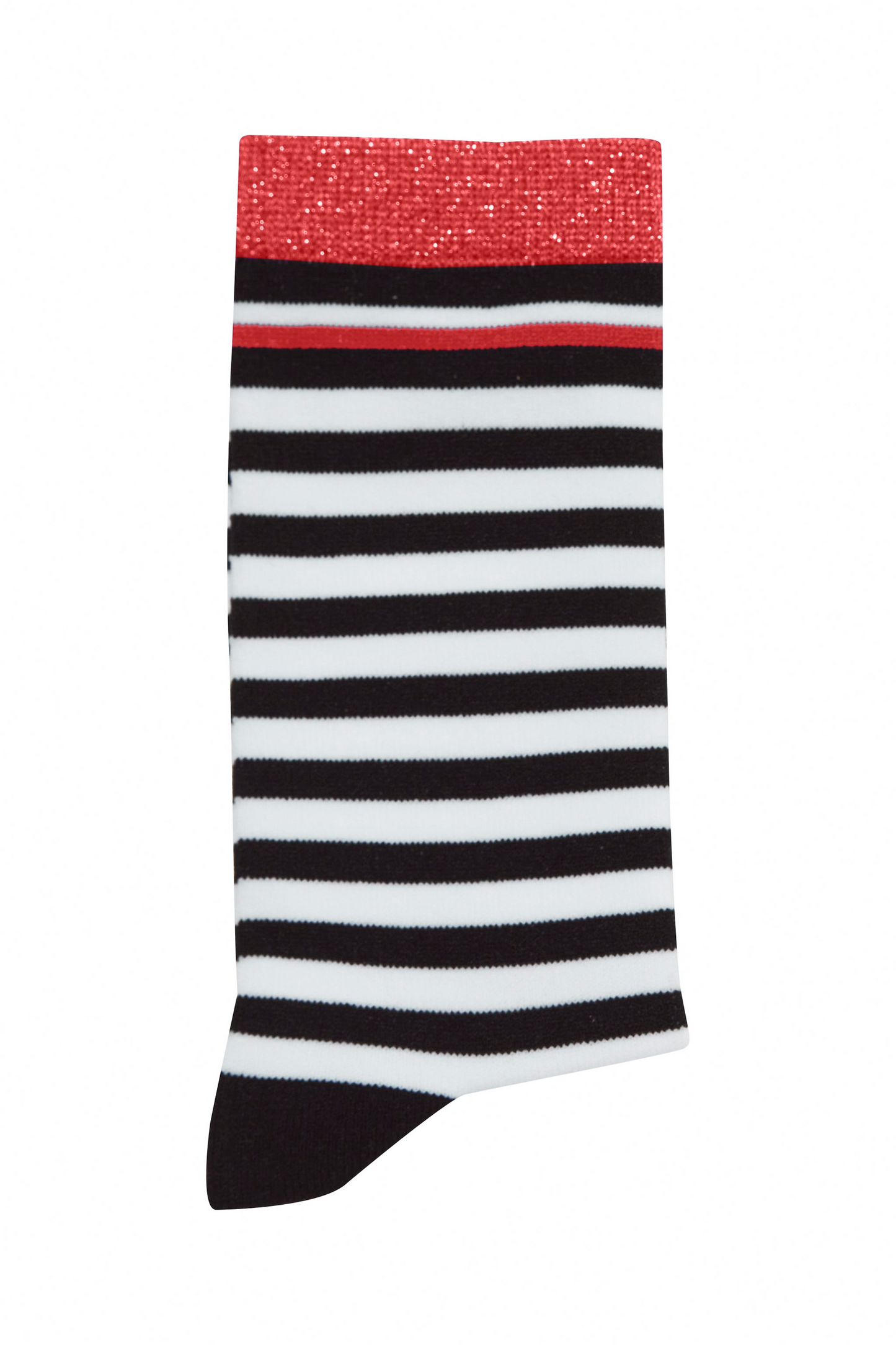 
                  
                    IARONA Calypso Coral Socks
                  
                