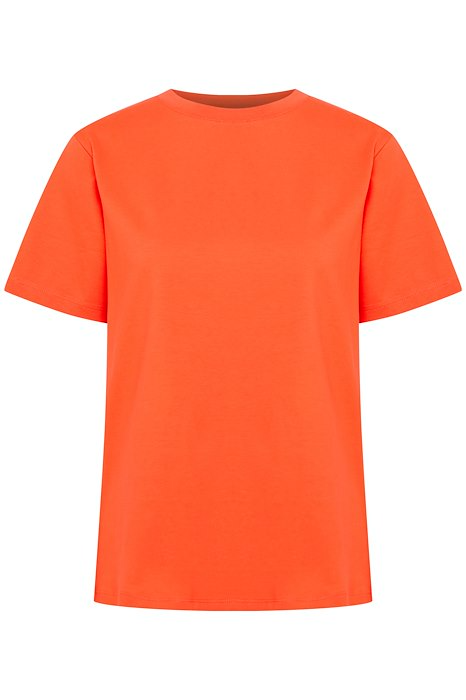 IHPALMER Fiesta Loose T-Shirt