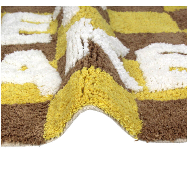 
                  
                    Get Naked Bath Mat
                  
                