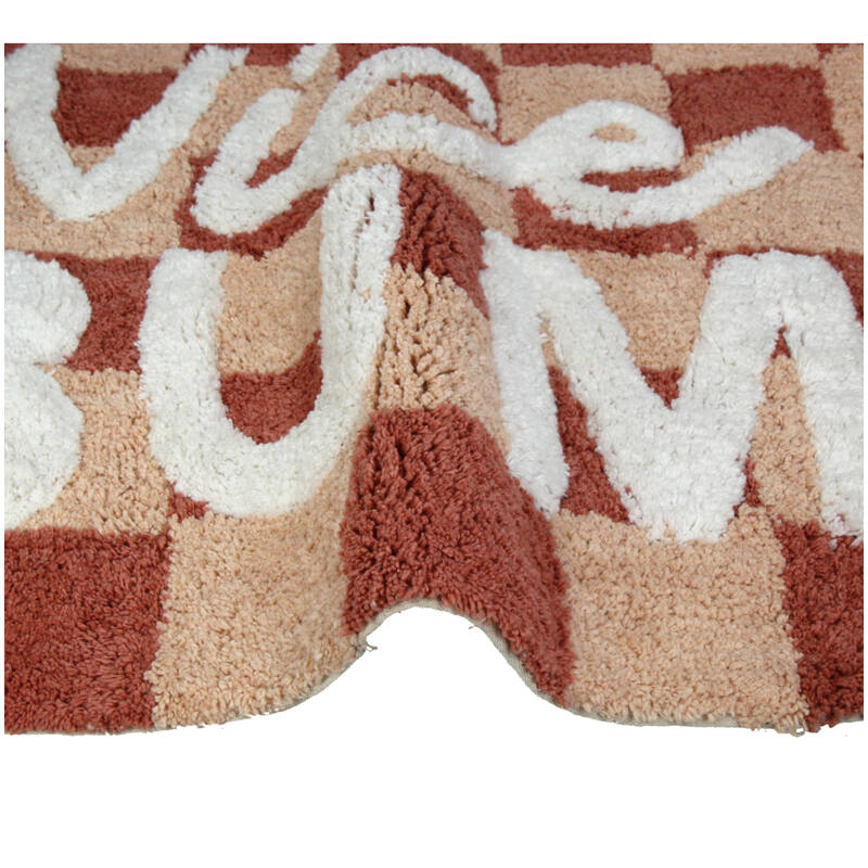 
                  
                    Nice Bum Bath Mat
                  
                