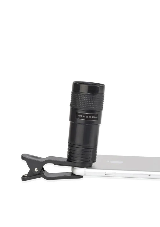 
                  
                    Phone Telescope
                  
                