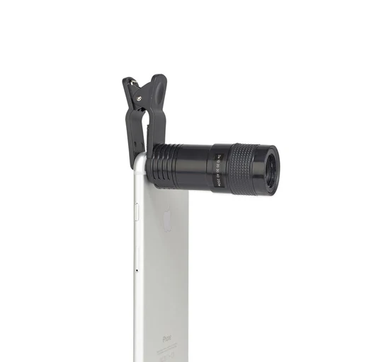 
                  
                    Phone Telescope
                  
                