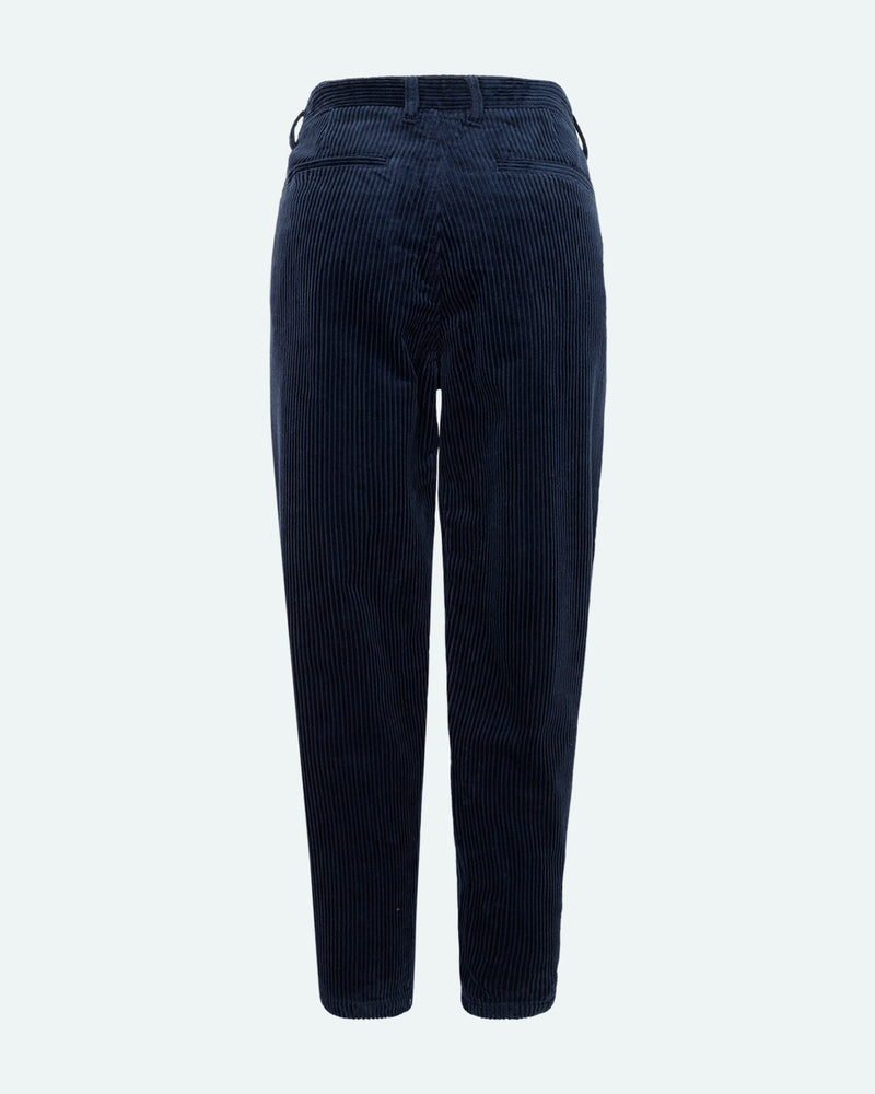 
                  
                    BRATIS Navy Blazer Chino Trousers
                  
                