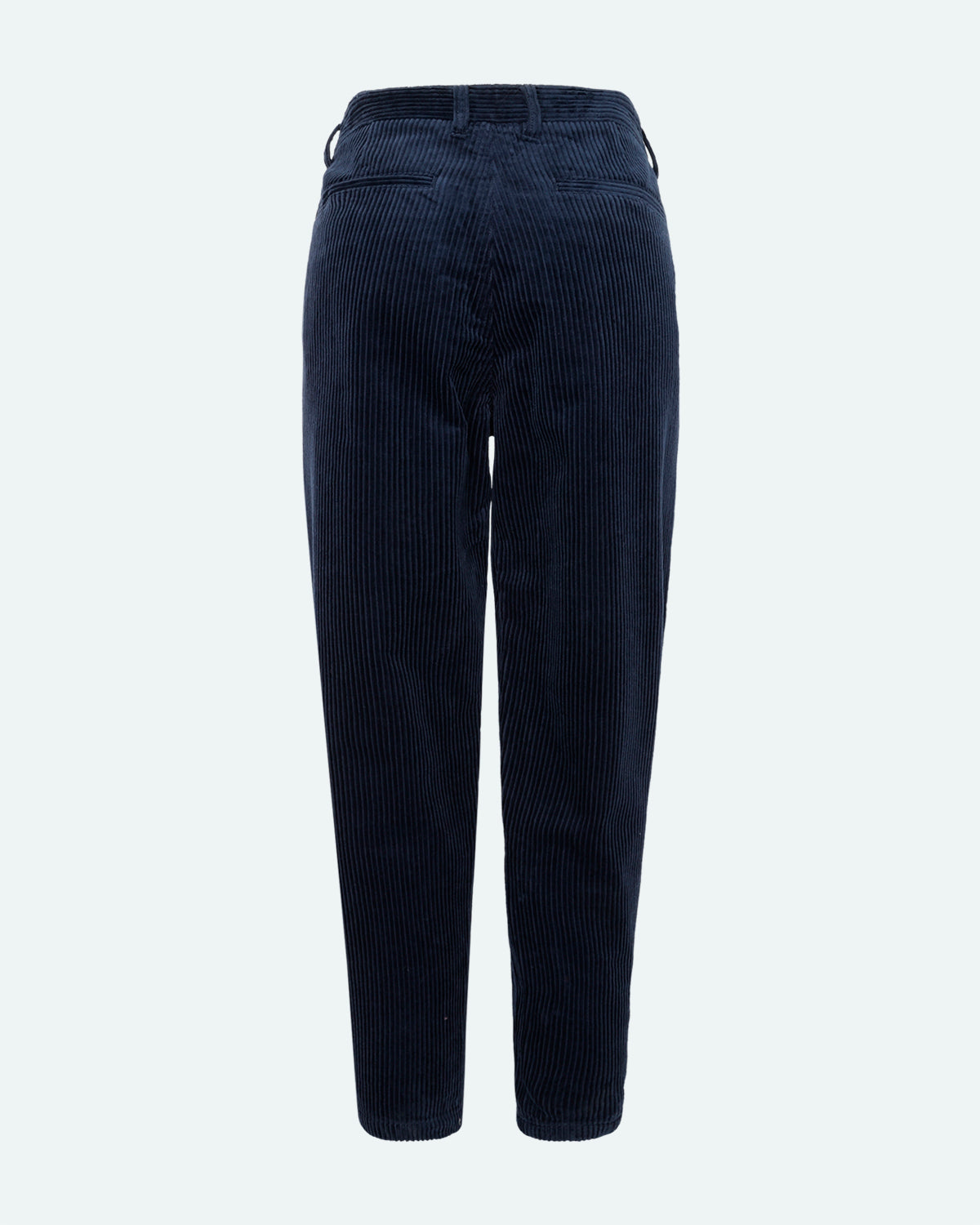 
                  
                    BRATIS Navy Blazer Chino Trousers
                  
                