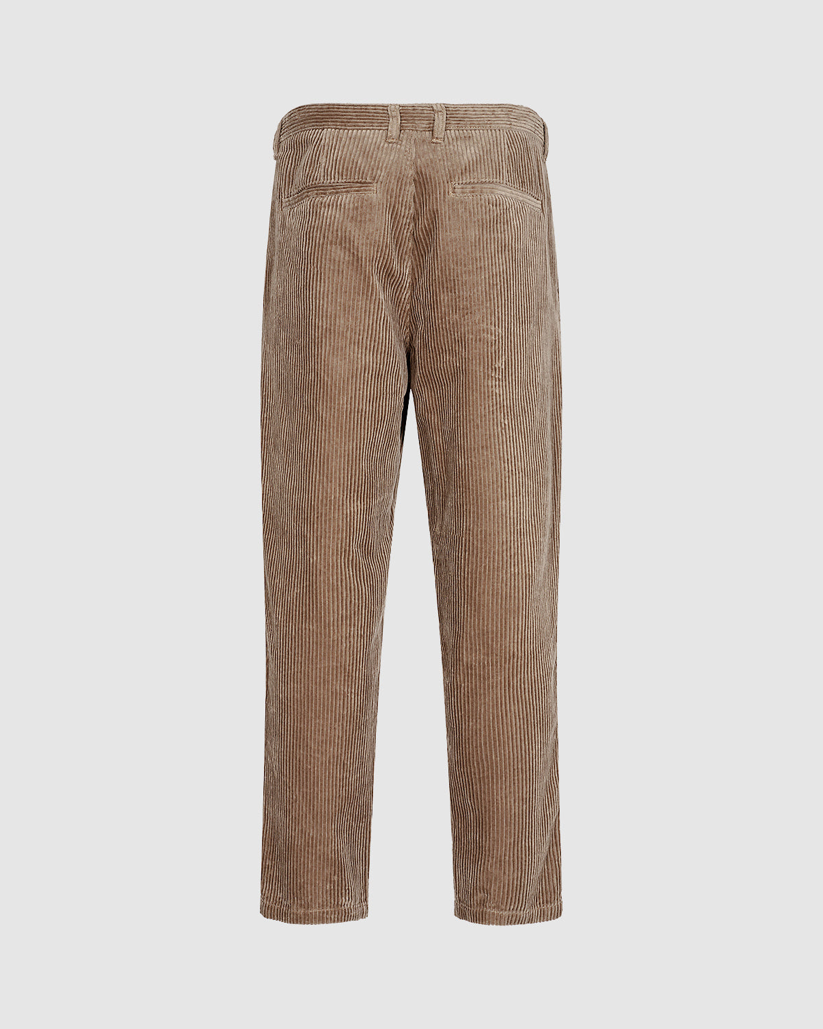 
                  
                    BRATIS Pine Bark Chino Trousers
                  
                