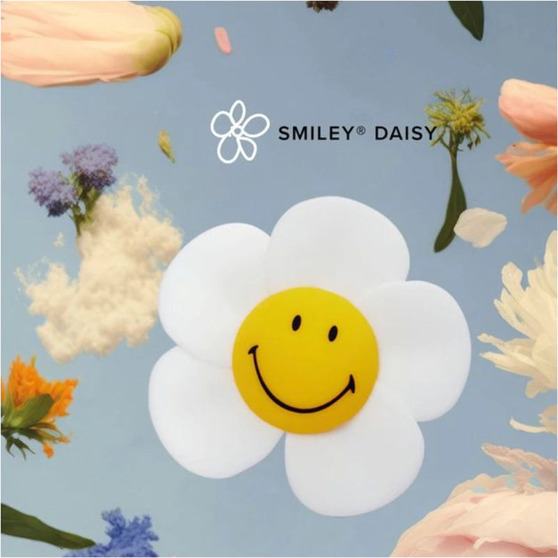 
                  
                    SMILEY DAISY Day Light Lamp
                  
                