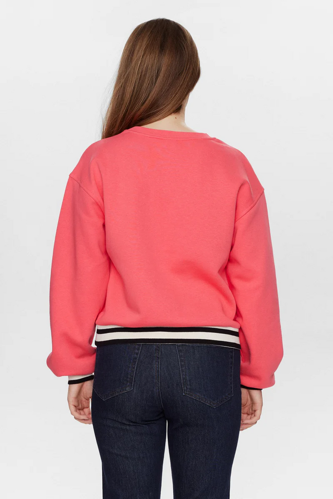 
                  
                    NUADA Geranium Jumper
                  
                