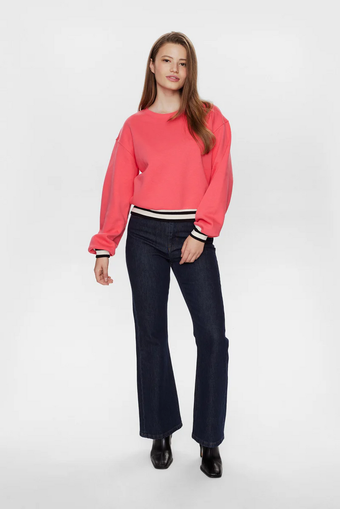 
                  
                    NUADA Geranium Jumper
                  
                