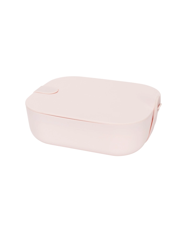 Blush Bento Multi Layer Lunch Box