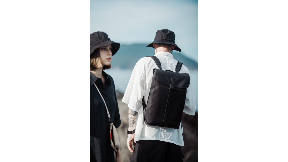 Satchel backpack dry new arrivals