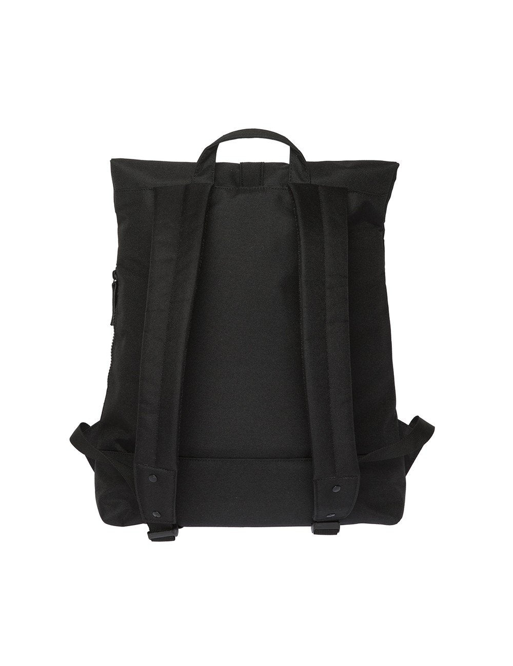 City fold cheap top backpack