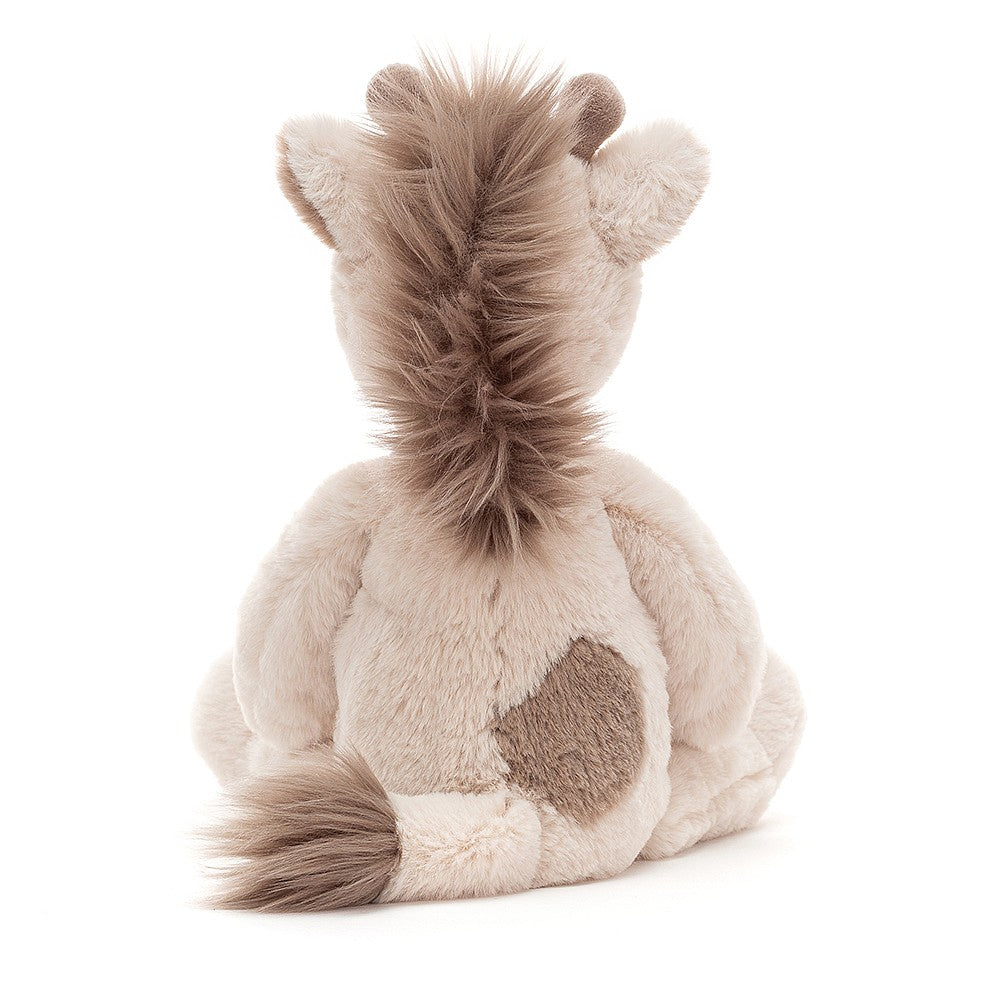 Jellycat sales giraffe small