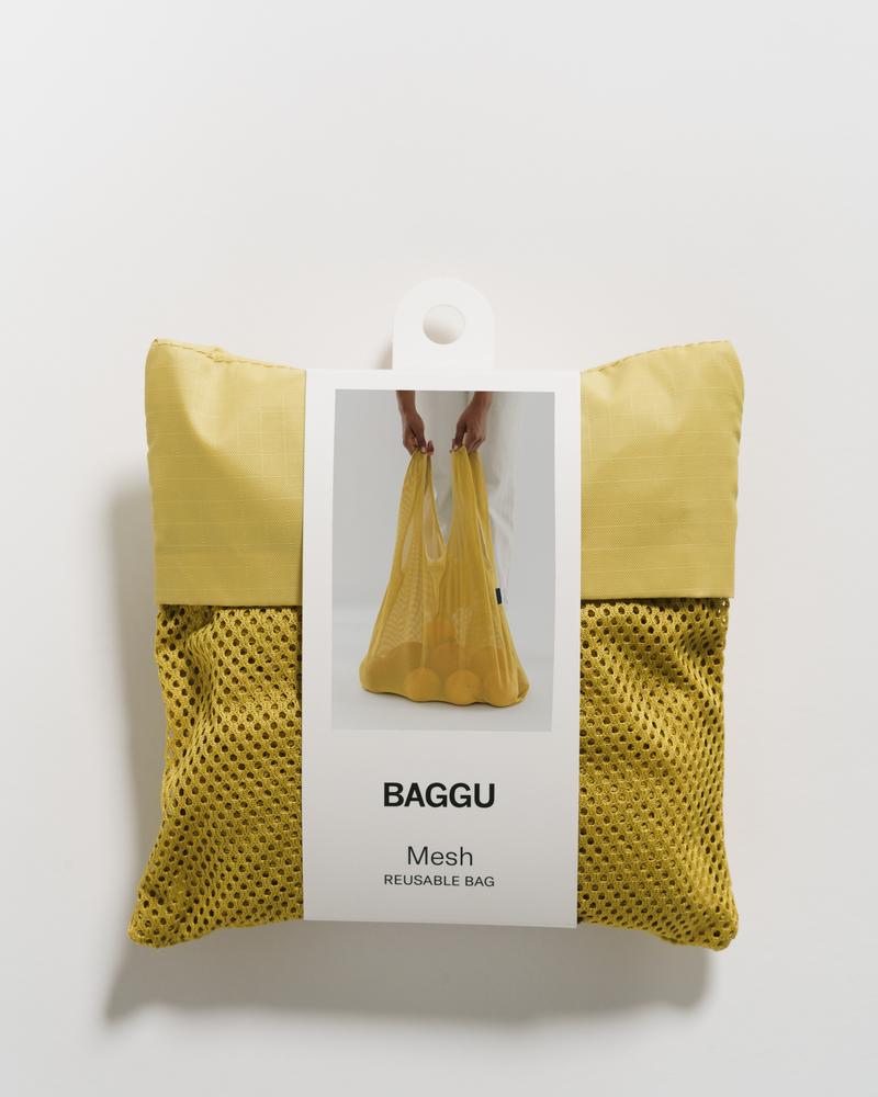 baggu pear