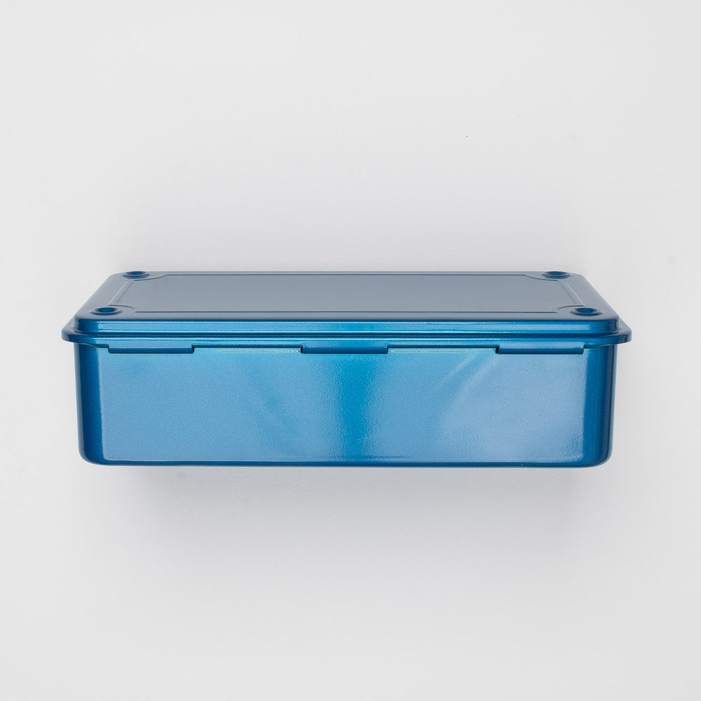 https://www.victoriametalbert.com/cdn/shop/products/Toyo-Tool-Box-T-190-blue-6_1000x.jpg?v=1665051050